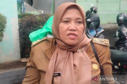 DP3APPKB Rejang Lebong tangani 69 kasus kenakalan anak