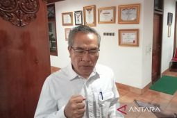 Bupati Bantul meminta SPPG program MBG tidak semata kepentingan bisnis