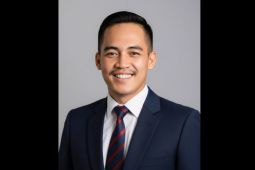 Direktur Polbel: HUT ke-25 Babel momentum perkuat harmonisasi kepemimpinan