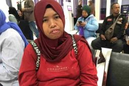 Belajar dari pengalaman darurat, Ibu ini daftarkan BPJS untuk anaknya sejak dini