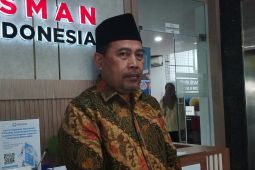 Tawaran kerja luar negeri di medsos rentan terjadi TPPO