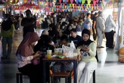 Kukar kuatkan inkubasi UMKM untuk geser industri ekstraktif