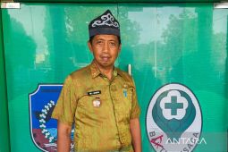 Cek Kesehatan Gratis di Kolaka layani 93.252 jiwa hingga November 2025