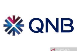 Bank QNB beri fasilitas pembiayaan Indorent untuk pengadaan mobil listrik