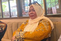 Pemilik ruko di Ambon klarifikasi kepemilikan 300 drum sianida