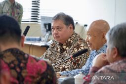 Australia says Indonesia ready to join CPTPP