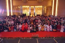 AFS Global STEM Innovators 2025 dukung kemampuan siswa-siswi di bidang kesehatan dan kecerdasan artifisial