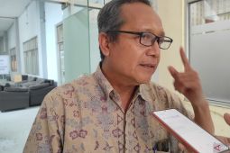 Pemkab Situbondo: Pertumbuhan ekonomi bagus dorong UMK 2026 naik