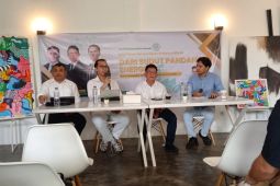 Akademisi: Program Lisdes mampu tingkatkan PE Sulut