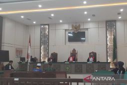 JPU tuntut WN Pakistan 18 bulan penjara karena langgar visa di Aceh