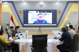 Tingkatkan publikasi inovasi pemda, BSKDN Kemendagri gandeng tv swasta
