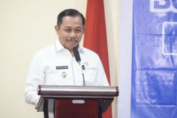 Pemkot Jayapura: Pengolahan pangan harus penuhi standar kesehatan