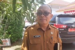 Ini sepuluh kasus penyakit terbanyak ditangani 2025 di Kepri