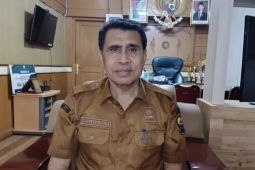 Pemprov: 726 lokasi di Jambi siap dibangun gudang dan gerai KDKMP