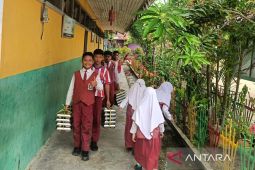 Dinkes Kaltim perketat sertifikasi kebersihan katering MBG