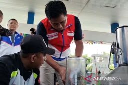 Profesor Ilmu Konsumen IPB sebut produk bermasalah berdampak kepercayaan