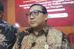 Pemerataan produksi ayam dan telur di luar Jawa disiapkan untuk tekan harga