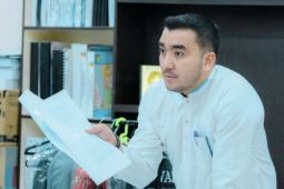 Ketua Fraksi Demokrat minta BKPSDM klarifikasi soal honorer tak diusulkan ke KemenPAN-RB