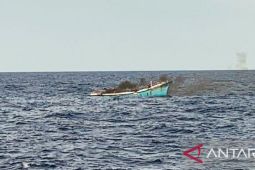 ABK ditemukan meninggal diatas kapal jurusan Khayangan-Poto Tano