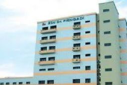 Pemkot Medan luncurkan  SIKAPI wujudkan transparansi sistem keuangan