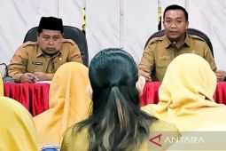 Situbondo manfaatkan DBHCHT untuk iuran BPJS Kesehatan warga miskin