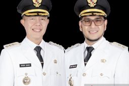 Penyerapan APBD Kota Sukabumi capai 70,08 persen hingga Oktober 2025