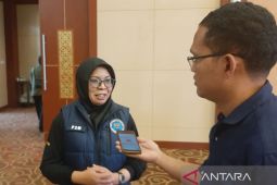 BNN Kepri: Pecandu narkoba adalah korban