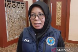 BNN Kepri imbau masyarakat waspadai peredaran narkoba dalam vape