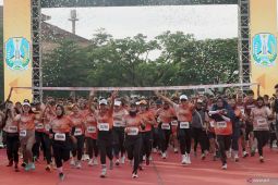 Jatim PlayOn Gayeng di Tulungagung