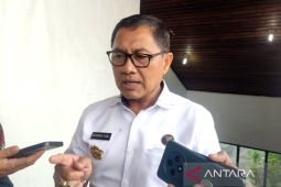 BNNK Kotim: Kades dan ASN positif narkoba wajib lapor selama tiga bulan