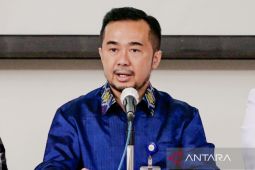 Kemenkes keluarkan SE Kewaspadaan Campak guna lindungi named-nakes