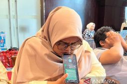 Psikolog paparkan strategi keluar dari hubungan toksik