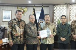 Bupati Badung: Relokasi Lapas Kerobokan guna tata ruang jangka panjang