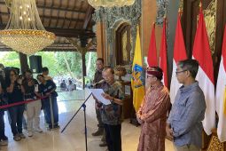 Gubernur Bali Koster buka opsi lelang pembongkaran lift kaca