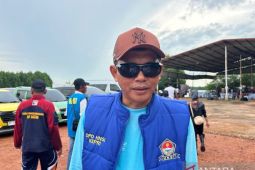 HNSI Kepri sebut lauk ikan untuk MBG dorong kesejahteraan nelayan