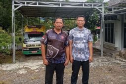 PSC 119 Rejang Lebong siapkan pelayanan 24 jam untuk masyarakat