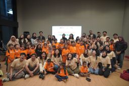 Empower Indonesia luncurkan "Cerita Citaku" dorong akses pendidikan bagi anak marjinal di Yogyakarta