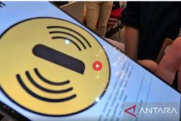 Pemkot Bogor mewujudkan transparansi informasi publik