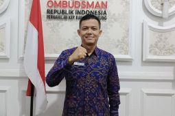 Ombudsman Babel awasi SPPG pastikan keamanan MBG