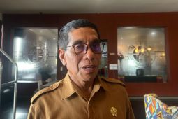 Pariwisata Kutim bidik peningkatan kontribusi pendapatan daerah