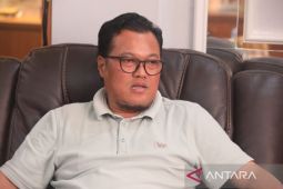 Pemkab Kutim perketat kedisiplinan ASN