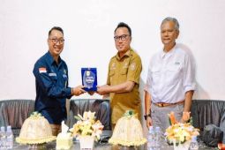 Bupati Morut: Eksplorasi migas harus jadi nilai tambah ekonomi daerah