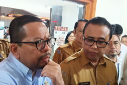 KSP: Program perumahan rakyat gerakkan lokomotif ekonomi