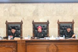 DPRD Cirebon fokus merampungkan revisi Perda Pajak dan Retribusi Daerah