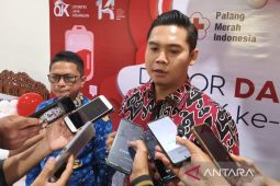 OJK Cirebon: Penyaluran kredit lawan rentenir tembus Rp12,73 miliar