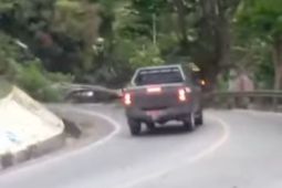 BPBD Kota Jayapura minta warga waspada potensi bencana alam pada musim hujan