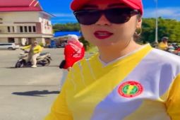 Peringati Hari Guru, DPRD Gorontalo Utara harap guru makin berkualitas