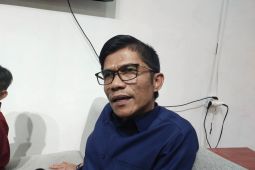 Kemendagri nilai pengelolaan pengaduan pelayanan publik di Provinsi Jambi