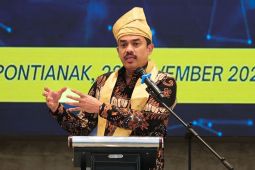 Menteri UMKM tegaskan pemetaan terhadap tantangan pelaku usaha