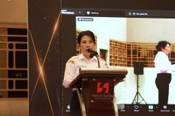 Pemkot Singkawang perkuat kebijakan pendidikanberpihak pada kualitas guru